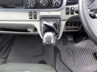 MITSUBISHI FUSO Canter Flat Body 2PG-FEB90 2023 108,000km_15