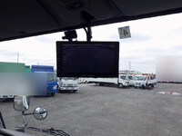 MITSUBISHI FUSO Canter Flat Body 2PG-FEB90 2023 108,000km_16
