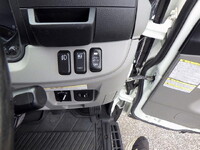MITSUBISHI FUSO Canter Flat Body 2PG-FEB90 2023 108,000km_17