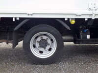 MITSUBISHI FUSO Canter Flat Body 2PG-FEB90 2023 108,000km_18