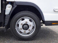 MITSUBISHI FUSO Canter Flat Body 2PG-FEB90 2023 108,000km_19