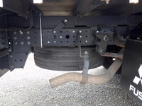 MITSUBISHI FUSO Canter Flat Body 2PG-FEB90 2023 108,000km_21