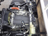MITSUBISHI FUSO Canter Flat Body 2PG-FEB90 2023 108,000km_23