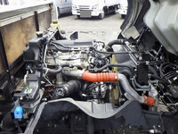MITSUBISHI FUSO Canter Flat Body 2PG-FEB90 2023 108,000km_24