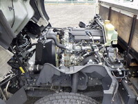 MITSUBISHI FUSO Canter Flat Body 2PG-FEB90 2023 108,000km_25