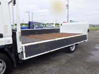 MITSUBISHI FUSO Canter Flat Body 2PG-FEB90 2023 108,000km_27