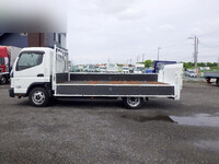 MITSUBISHI FUSO Canter Flat Body 2PG-FEB90 2023 108,000km_28