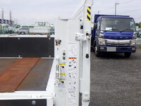 MITSUBISHI FUSO Canter Flat Body 2PG-FEB90 2023 108,000km_29