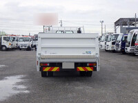MITSUBISHI FUSO Canter Flat Body 2PG-FEB90 2023 108,000km_2