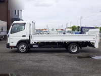MITSUBISHI FUSO Canter Flat Body 2PG-FEB90 2023 108,000km_4