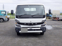 MITSUBISHI FUSO Canter Flat Body 2PG-FEB90 2023 108,000km_5