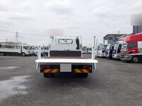 MITSUBISHI FUSO Canter Flat Body 2PG-FEB90 2023 108,000km_7