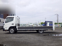 MITSUBISHI FUSO Canter Flat Body 2PG-FEB90 2023 108,000km_8