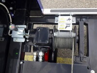 HINO Dutro Safety Loader 2KG-XZU722M 2024 83,000km_10