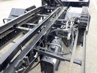 HINO Dutro Safety Loader 2KG-XZU722M 2024 83,000km_11