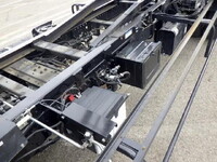 HINO Dutro Safety Loader 2KG-XZU722M 2024 83,000km_12