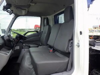 HINO Dutro Safety Loader 2KG-XZU722M 2024 83,000km_13