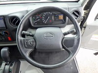 HINO Dutro Safety Loader 2KG-XZU722M 2024 83,000km_14