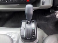 HINO Dutro Safety Loader 2KG-XZU722M 2024 83,000km_15
