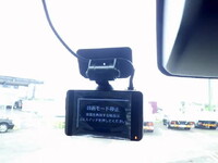 HINO Dutro Safety Loader 2KG-XZU722M 2024 83,000km_17