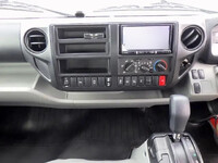 HINO Dutro Safety Loader 2KG-XZU722M 2024 83,000km_18