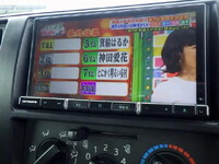 HINO Dutro Safety Loader 2KG-XZU722M 2024 83,000km_19