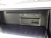 HINO Dutro Safety Loader 2KG-XZU722M 2024 83,000km_20