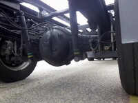 HINO Dutro Safety Loader 2KG-XZU722M 2024 83,000km_23