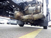HINO Dutro Safety Loader 2KG-XZU722M 2024 83,000km_24