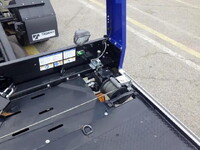 HINO Dutro Safety Loader 2KG-XZU722M 2024 83,000km_27