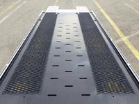 HINO Dutro Safety Loader 2KG-XZU722M 2024 83,000km_29