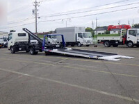 HINO Dutro Safety Loader 2KG-XZU722M 2024 83,000km_2