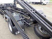 HINO Dutro Safety Loader 2KG-XZU722M 2024 83,000km_30