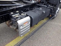 HINO Dutro Safety Loader 2KG-XZU722M 2024 83,000km_32