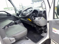 HINO Dutro Safety Loader 2KG-XZU722M 2024 83,000km_33
