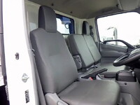 HINO Dutro Safety Loader 2KG-XZU722M 2024 83,000km_34
