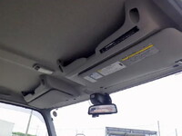 HINO Dutro Safety Loader 2KG-XZU722M 2024 83,000km_35