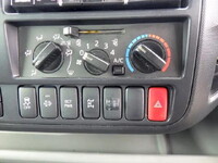 HINO Dutro Safety Loader 2KG-XZU722M 2024 83,000km_38