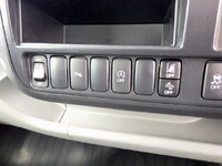 HINO Dutro Safety Loader 2KG-XZU722M 2024 83,000km_39