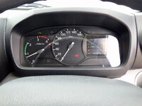 HINO Dutro Safety Loader 2KG-XZU722M 2024 83,000km_40