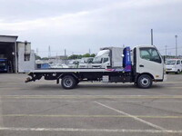 HINO Dutro Safety Loader 2KG-XZU722M 2024 83,000km_5