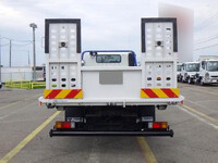 HINO Dutro Safety Loader 2KG-XZU722M 2024 83,000km_6