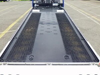 HINO Dutro Safety Loader 2KG-XZU722M 2024 83,000km_8
