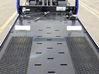 HINO Dutro Safety Loader 2KG-XZU722M 2024 83,000km_9
