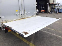 HINO Ranger Aluminum Van 2KG-FD2ABA 2018 114,000km_14