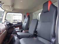 HINO Ranger Aluminum Van 2KG-FD2ABA 2018 114,000km_16