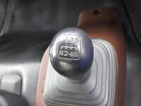 HINO Ranger Aluminum Van 2KG-FD2ABA 2018 114,000km_19