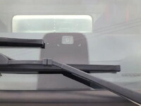 HINO Ranger Aluminum Van 2KG-FD2ABA 2018 114,000km_21