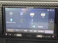 HINO Ranger Aluminum Van 2KG-FD2ABA 2018 114,000km_22