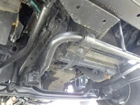 HINO Ranger Aluminum Van 2KG-FD2ABA 2018 114,000km_25